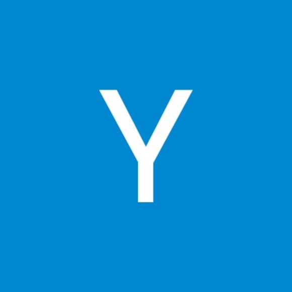 yunusemremacca1